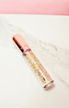 Magic Color Changing Lip Gloss - Maple Row Boutique 