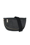 Holly Foldover Crossbody - Maple Row Boutique