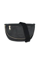 Holly Foldover Crossbody - Maple Row Boutique