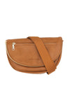 Holly Foldover Crossbody - Maple Row Boutique