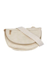 Holly Foldover Crossbody - Maple Row Boutique