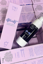 Ultra Violet Pearly Whites Brightening Gel - Maple Row Boutique 