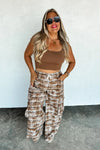 PREORDER: Blakeley Basic Tank - Maple Row Boutique