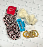 February Style Box - Maple Row Boutique 