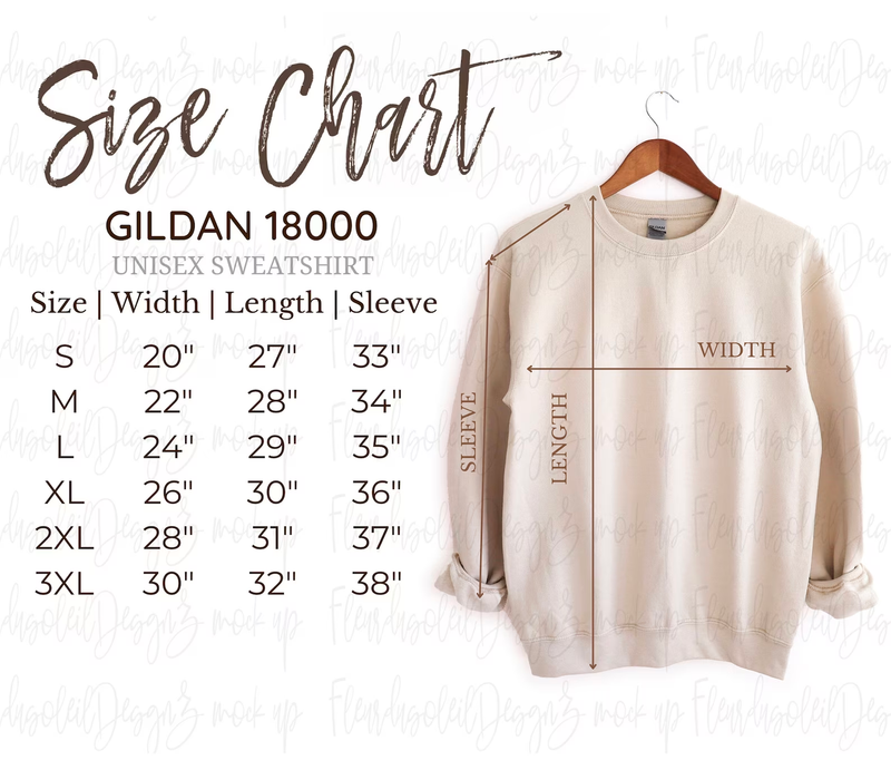 Booktrovert Graphic Sweatshirt - Maple Row Boutique 