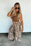 PREORDER: Blakeley Basic Tank - Maple Row Boutique