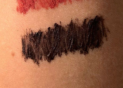 Flash Lash Mascara Brown - Maple Row Boutique 