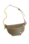 Catherine Belt Bag - Maple Row Boutique