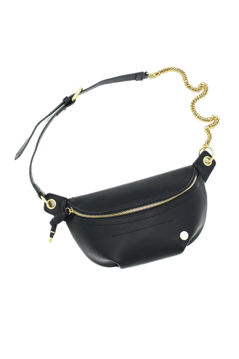 Catherine Belt Bag - Maple Row Boutique