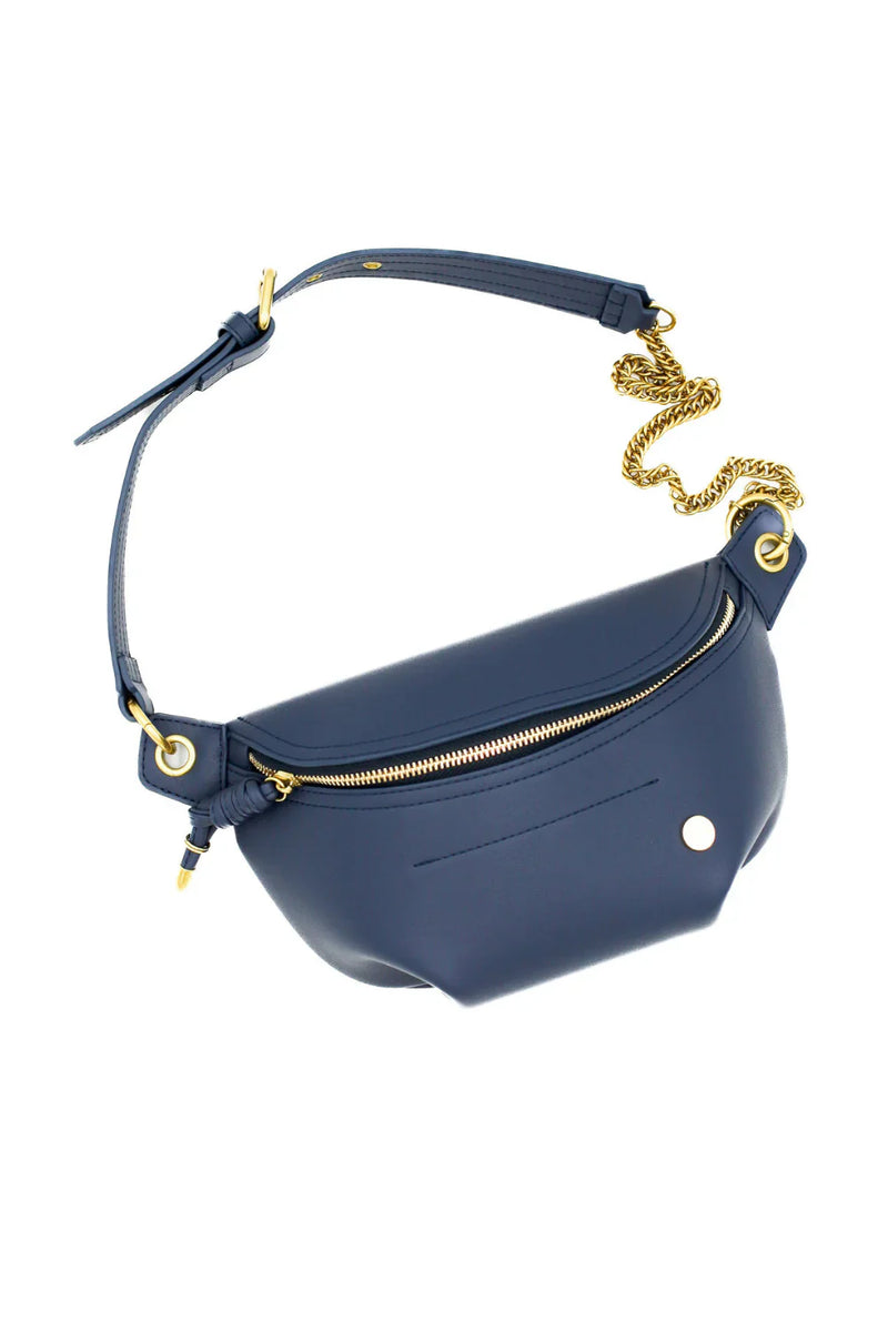 Catherine Belt Bag - Maple Row Boutique