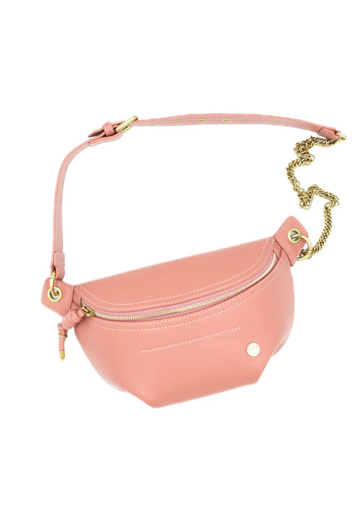 Catherine Belt Bag - Maple Row Boutique