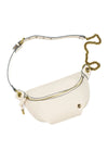 Catherine Belt Bag - Maple Row Boutique