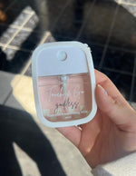 Luxe Hand Soray - Maple Row Boutique