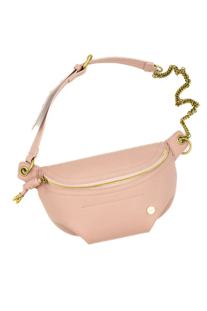 Catherine Belt Bag - Maple Row Boutique