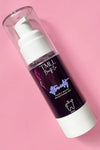 Ultra Violet Pearly Whites Brightening Gel - Maple Row Boutique 