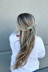 Soft Girl Era Bows - Maple Row Boutique 