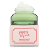 Poppy & Pout Overnight Lip Mask Sugared & Spiced