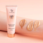 NL Radiant Tinted Moisturizer - Maple Row Boutique 