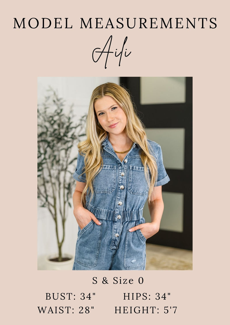 Flatter Me Later Relaxed Dress in Moss - Maple Row Boutique