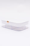 Have and Hold Jewelry and Storage Bundle - Maple Row Boutique 