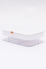 Have and Hold Jewelry and Storage Bundle - Maple Row Boutique 