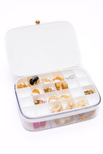 Have and Hold Jewelry and Storage Bundle - Maple Row Boutique 