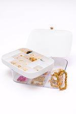 Have and Hold Jewelry and Storage Bundle - Maple Row Boutique 