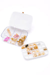 Have and Hold Jewelry and Storage Bundle - Maple Row Boutique 