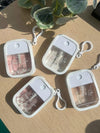 Luxe Hand Soray - Maple Row Boutique