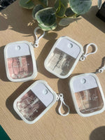 Luxe Hand Soray - Maple Row Boutique