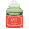 Poppy & Pout Lip Scrub Sugared & Spiced