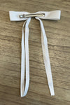 Soft Girl Era Bows - Maple Row Boutique 