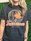 Vintage Smokey Tee