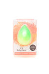 Cool Ombre Makeup Sponge in Four Colors - Maple Row Boutique 