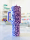 New Spring Leak Proof Tumblers - Maple Row Boutique 