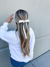 Soft Girl Era Bows - Maple Row Boutique 