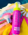 Desert Bronze Self Tanner - Maple Row Boutique