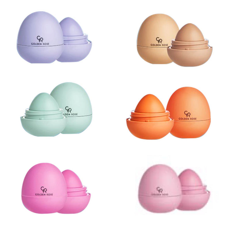 Lip Butter - Maple Row Boutique