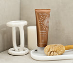 Sunright® Insta Glow - Maple Row Boutique