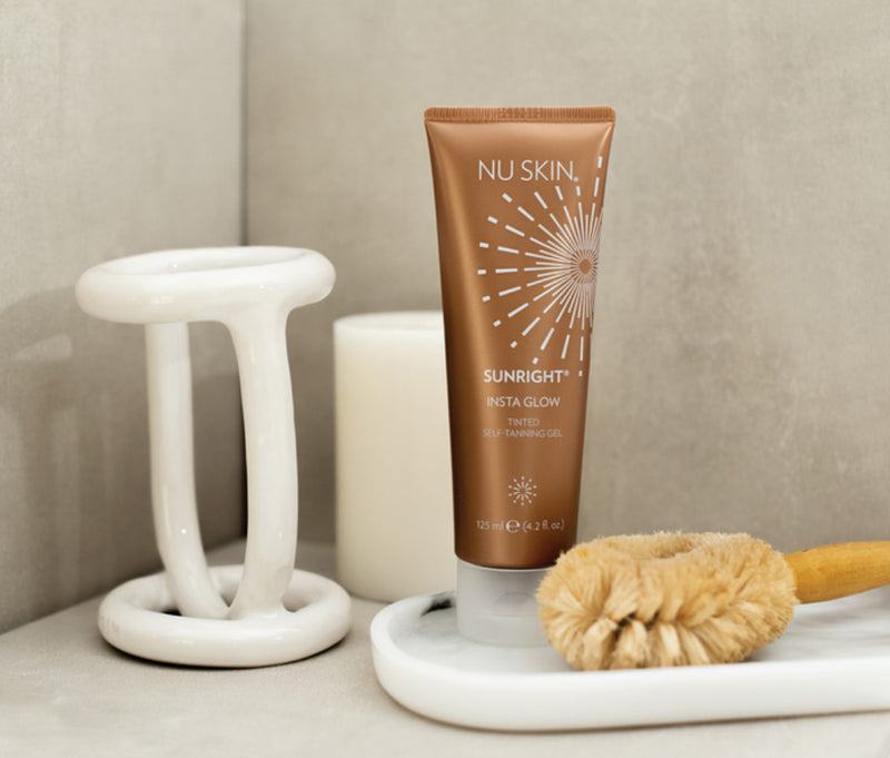 Sunright® Insta Glow - Maple Row Boutique
