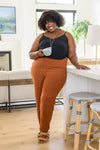Easy Does it Tank - Maple Row Boutique