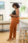 Easy Does it Tank - Maple Row Boutique