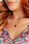 For the Glory Jewelry Bundle - Maple Row Boutique 