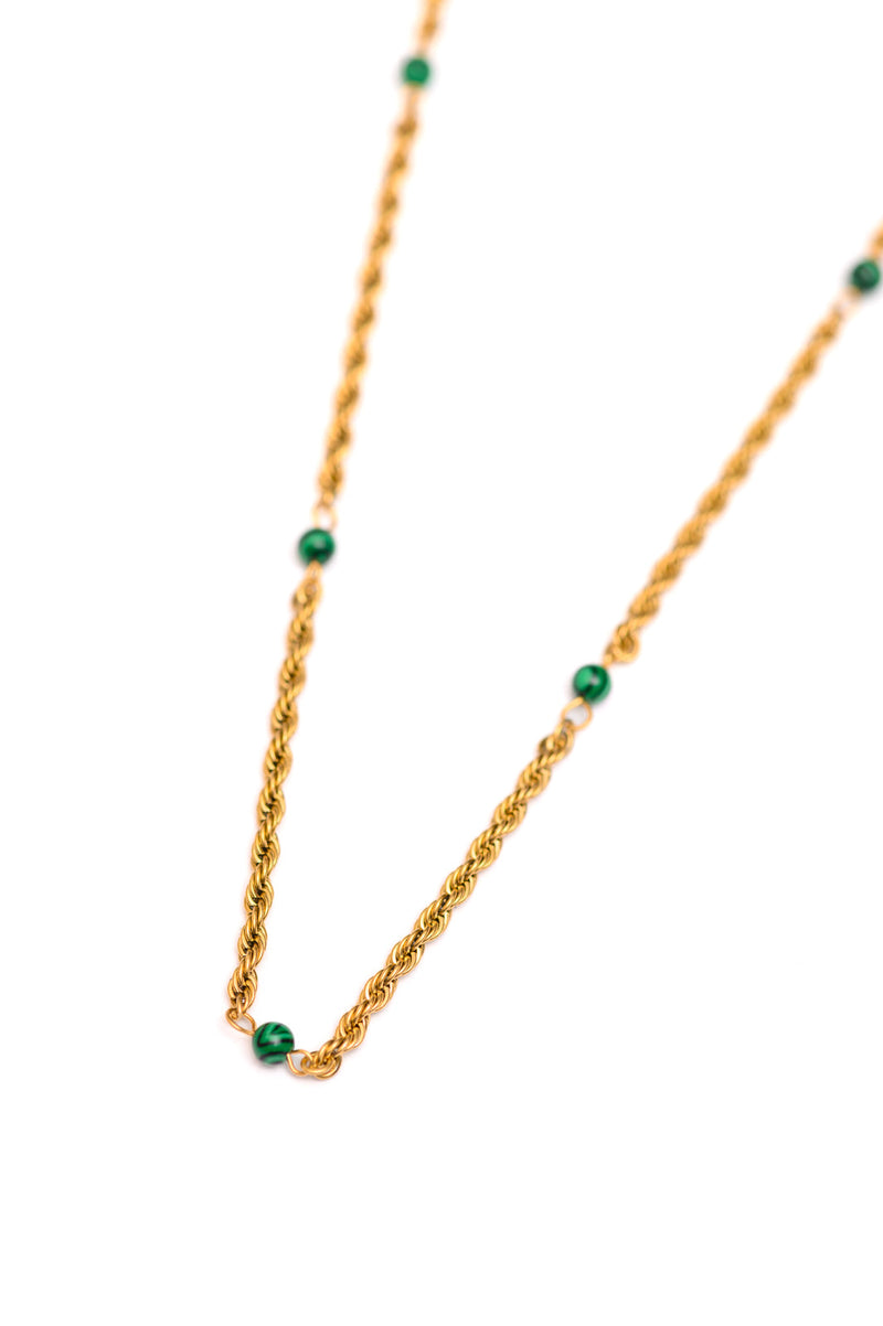 For the Glory Jewelry Bundle - Maple Row Boutique 