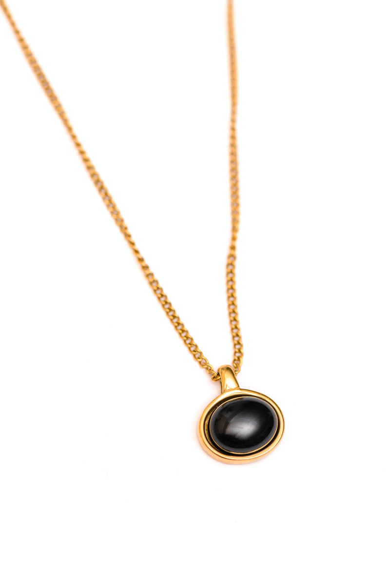 For the Glory Jewelry Bundle - Maple Row Boutique 