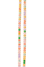 For the Glory Jewelry Bundle - Maple Row Boutique 