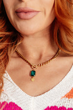 For the Glory Jewelry Bundle - Maple Row Boutique 