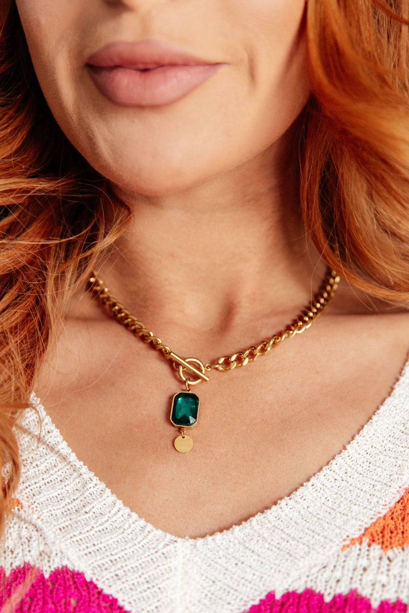 For the Glory Jewelry Bundle - Maple Row Boutique 