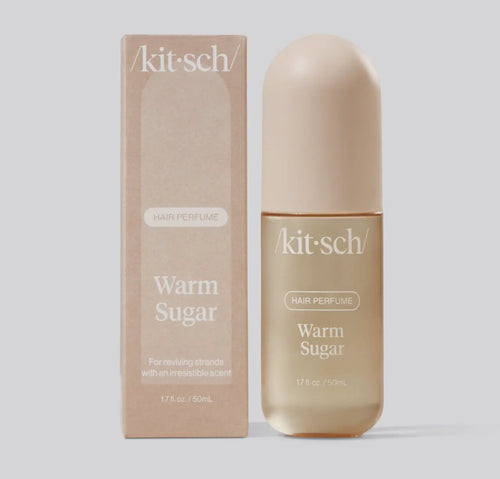 Kitsch Hair Perfume
