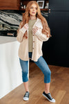 Future Ex-Boyfriend Distressed T-Shirt - Maple Row Boutique